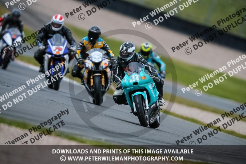 PJ Motorsport Photography 2020;donington no limits trackday;donington park photographs;donington trackday photographs;no limits trackdays;peter wileman photography;trackday digital images;trackday photos